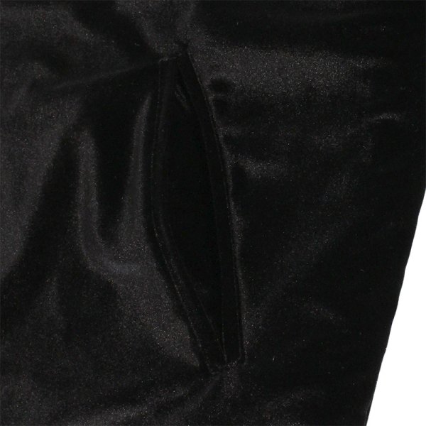 画像10: 【ラスト中型犬（L）のみ】GALFY(ガルフィー) “我流不威(イヌ)ジャン” (10)