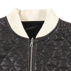 画像15: 【ラスト中型犬（L）のみ】GALFY(ガルフィー) “我流不威(イヌ)ジャン” (15)