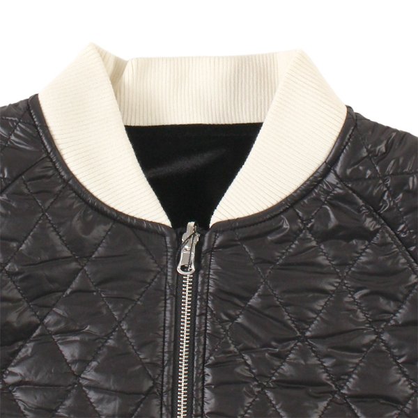 画像15: 【ラスト中型犬（L）のみ】GALFY(ガルフィー) “我流不威(イヌ)ジャン” (15)