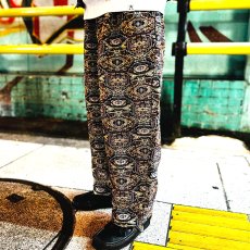 画像5: 【WINTER STYLE】 SAKO (5)