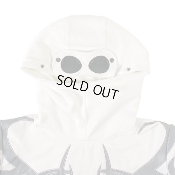 画像5: GALFY(ガルフィー) “探検メガネ部族パーカー” (5)