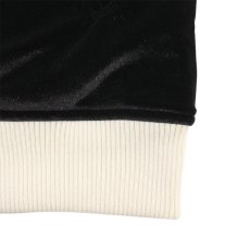 画像11: 【ラスト中型犬（L）のみ】GALFY(ガルフィー) “我流不威(イヌ)ジャン” (11)