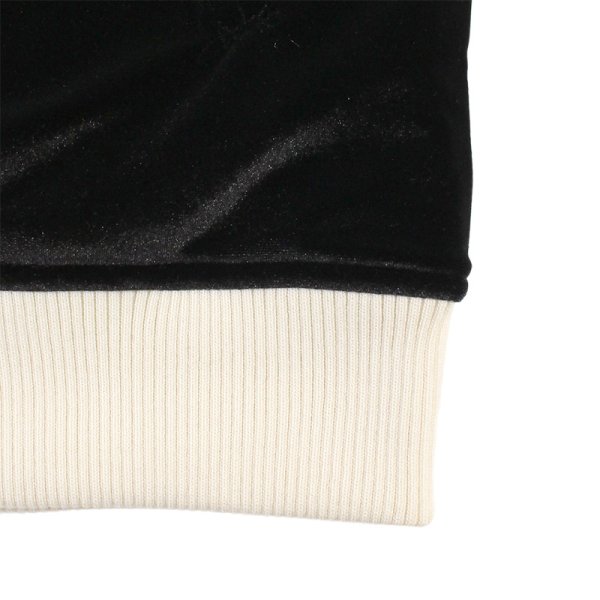 画像11: 【ラスト中型犬（L）のみ】GALFY(ガルフィー) “我流不威(イヌ)ジャン” (11)