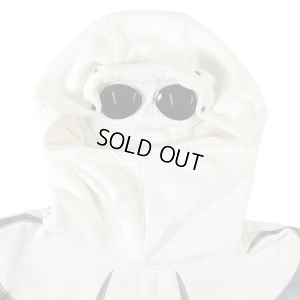 画像6: GALFY(ガルフィー) “探検メガネ部族パーカー” (6)