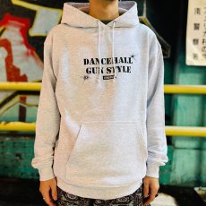 画像4: 【WINTER STYLE】 SAKO (4)