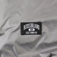 画像5: 【ラストLのみ】BUDS（バッズ）“PADDED STAND BLOUSON” (5)