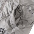 画像6: 【ラストLのみ】BUDS（バッズ）“PADDED STAND BLOUSON” (6)