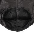 画像13: 【ラストLのみ】BUDS（バッズ）“PADDED STAND BLOUSON” (13)