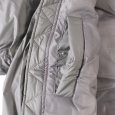 画像11: 【ラストLのみ】BUDS（バッズ）“PADDED STAND BLOUSON” (11)