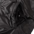 画像6: 【ラストLのみ】BUDS（バッズ）“PADDED STAND BLOUSON” (6)