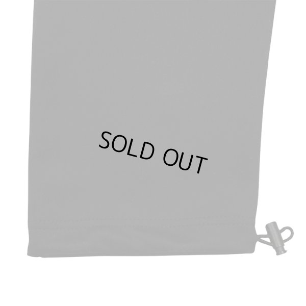 画像7: 【ラスト中型犬（L）のみ】GALFY(ガルフィー) “ギャル男BIGロゴ大萌袖ロンTee” (7)