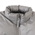 画像3: 【ラストLのみ】BUDS（バッズ）“PADDED STAND BLOUSON” (3)