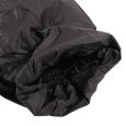 画像9: 【ラストLのみ】BUDS（バッズ）“PADDED STAND BLOUSON” (9)