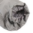 画像9: 【ラストLのみ】BUDS（バッズ）“PADDED STAND BLOUSON” (9)