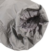 画像9: 【ラストLのみ】BUDS（バッズ）“PADDED STAND BLOUSON” (9)