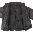 画像10: 【ラストLのみ】BUDS（バッズ）“PADDED STAND BLOUSON” (10)