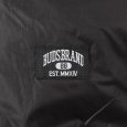 画像5: 【ラストLのみ】BUDS（バッズ）“PADDED STAND BLOUSON” (5)