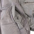 画像12: 【ラストLのみ】BUDS（バッズ）“PADDED STAND BLOUSON” (12)