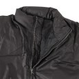 画像4: 【ラストLのみ】BUDS（バッズ）“PADDED STAND BLOUSON” (4)