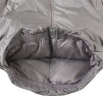 画像13: 【ラストLのみ】BUDS（バッズ）“PADDED STAND BLOUSON” (13)