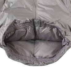 画像13: 【ラストLのみ】BUDS（バッズ）“PADDED STAND BLOUSON” (13)