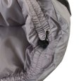 画像14: 【ラストLのみ】BUDS（バッズ）“PADDED STAND BLOUSON” (14)
