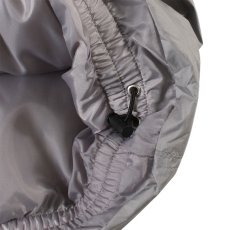 画像14: 【ラストLのみ】BUDS（バッズ）“PADDED STAND BLOUSON” (14)