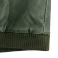 画像8: 【ラストXLのみ】BUDS（バッズ）“WASHER PU BLOUSON” (8)