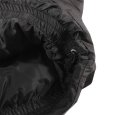 画像14: 【ラストLのみ】BUDS（バッズ）“PADDED STAND BLOUSON” (14)
