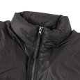 画像3: 【ラストLのみ】BUDS（バッズ）“PADDED STAND BLOUSON” (3)
