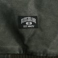 画像7: 【ラストXLのみ】BUDS（バッズ）“WASHER PU BLOUSON” (7)