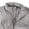 画像4: 【ラストLのみ】BUDS（バッズ）“PADDED STAND BLOUSON” (4)