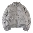 画像1: 【ラストLのみ】BUDS（バッズ）“PADDED STAND BLOUSON” (1)