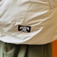 画像16: 【ラストLのみ】BUDS（バッズ）“PADDED STAND BLOUSON” (16)