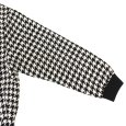 画像8: 【ラストLのみ】KINGSIZE（キングサイズ）“TWEED JACKET” (8)