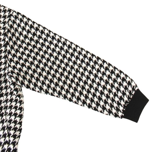 画像8: 【ラストLのみ】KINGSIZE(キングサイズ)“TWEED JACKET” (8)