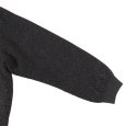 画像8: 【ラストLのみ】KINGSIZE（キングサイズ）“TWEED JACKET” (8)