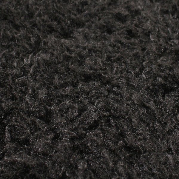 画像12: KINGSIZE(キングサイズ)“POODLE FUR BLOUSON” (12)