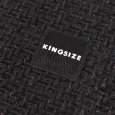 画像4: 【ラストLのみ】KINGSIZE（キングサイズ）“TWEED JACKET” (4)
