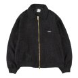 画像1: 【ラストLのみ】KINGSIZE（キングサイズ）“TWEED JACKET” (1)