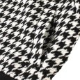 画像6: 【ラストLのみ】KINGSIZE（キングサイズ）“TWEED JACKET” (6)