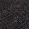 画像12: 【ラストLのみ】KINGSIZE（キングサイズ）“TWEED JACKET” (12)
