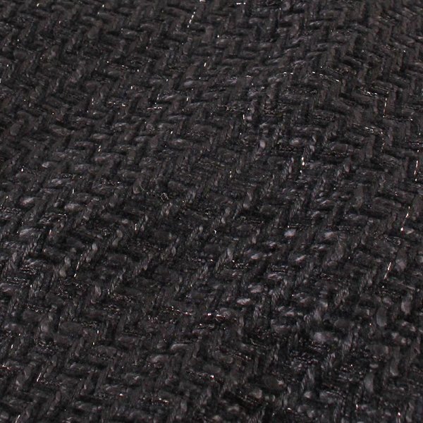 画像12: 【ラストLのみ】KINGSIZE(キングサイズ)“TWEED JACKET” (12)