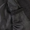 画像11: 【ラストLのみ】KINGSIZE（キングサイズ）“TWEED JACKET” (11)