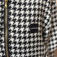 画像14: 【ラストLのみ】KINGSIZE（キングサイズ）“TWEED JACKET” (14)