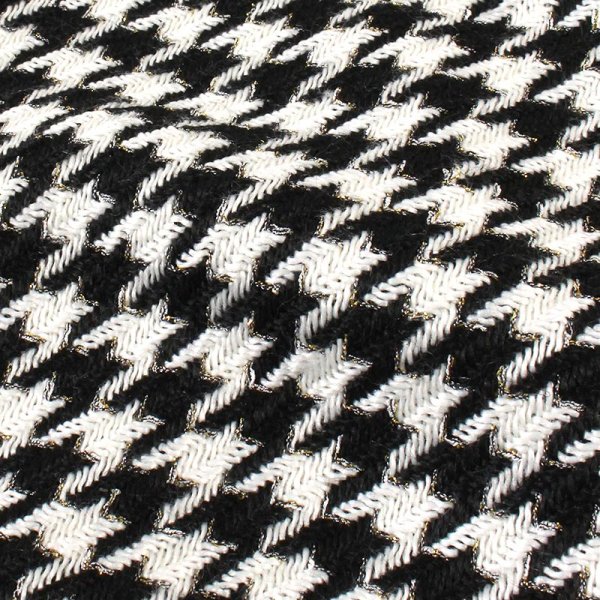 画像12: 【ラストLのみ】KINGSIZE(キングサイズ)“TWEED JACKET” (12)