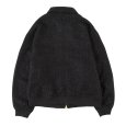 画像2: 【ラストLのみ】KINGSIZE（キングサイズ）“TWEED JACKET” (2)