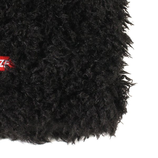 画像6: KINGSIZE(キングサイズ)“POODLE FUR BLOUSON” (6)