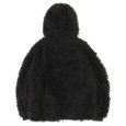 画像2: KINGSIZE（キングサイズ）“POODLE FUR BLOUSON” (2)