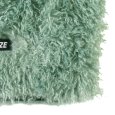 画像6: 【ラストLのみ】KINGSIZE（キングサイズ）“POODLE FUR BLOUSON” (6)